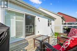 21 GREENAWAY CIRCLE Port Hope