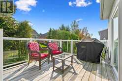 21 GREENAWAY CIRCLE Port Hope