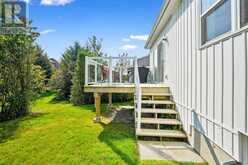 21 GREENAWAY CIRCLE Port Hope