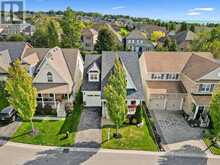 21 GREENAWAY CIRCLE Port Hope