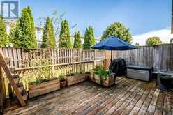 10 - 20 SHACKLETON DRIVE Guelph 