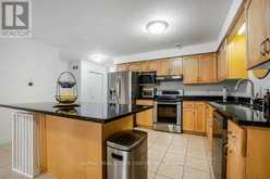 10 - 20 SHACKLETON DRIVE Guelph 