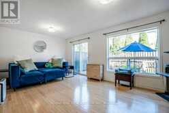 10 - 20 SHACKLETON DRIVE Guelph 