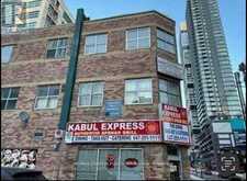 205 - 126 DUNDAS STREET E Toronto