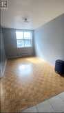 205 - 126 DUNDAS STREET E Toronto