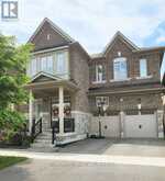 (BSMT) - 2142 SAFFRON DRIVE Pickering