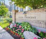 902 - 39 ONEIDA CRESCENT Richmond Hill 