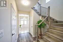 213 CAMELLIA CRESCENT Oakville