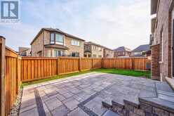 213 CAMELLIA CRESCENT Oakville