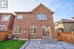 213 CAMELLIA CRESCENT Oakville