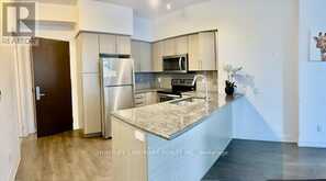 706 - 65 SPEERS ROAD Oakville