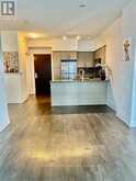 706 - 65 SPEERS ROAD Oakville