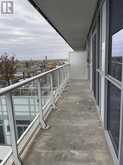 706 - 65 SPEERS ROAD Oakville