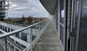 706 - 65 SPEERS ROAD Oakville