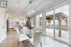 2420 VENTURA DRIVE Oakville