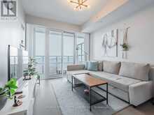 3017 - 30 SHORE BREEZE DRIVE Toronto 