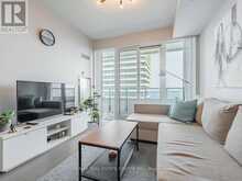 3017 - 30 SHORE BREEZE DRIVE Toronto 