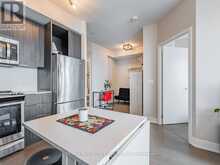 3017 - 30 SHORE BREEZE DRIVE Toronto 