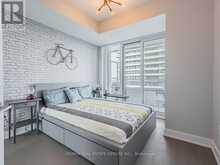 3017 - 30 SHORE BREEZE DRIVE Toronto 