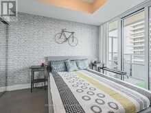 3017 - 30 SHORE BREEZE DRIVE Toronto 