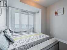 3017 - 30 SHORE BREEZE DRIVE Toronto 