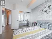 3017 - 30 SHORE BREEZE DRIVE Toronto 