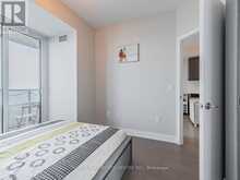 3017 - 30 SHORE BREEZE DRIVE Toronto 