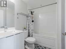 3017 - 30 SHORE BREEZE DRIVE Toronto 