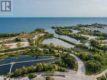 3017 - 30 SHORE BREEZE DRIVE Toronto 