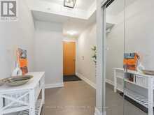 3017 - 30 SHORE BREEZE DRIVE Toronto 