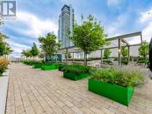 3017 - 30 SHORE BREEZE DRIVE Toronto 