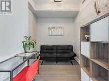 3017 - 30 SHORE BREEZE DRIVE Toronto 