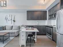 3017 - 30 SHORE BREEZE DRIVE Toronto 