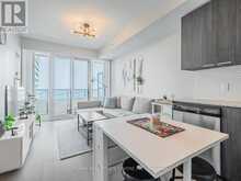 3017 - 30 SHORE BREEZE DRIVE Toronto 