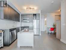 3017 - 30 SHORE BREEZE DRIVE Toronto 