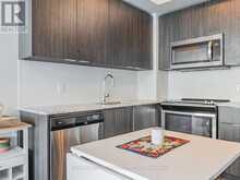 3017 - 30 SHORE BREEZE DRIVE Toronto 