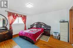 4 MANORCREST STREET Brampton 