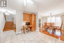 170 BENVENUTO CRESCENT Hamilton 