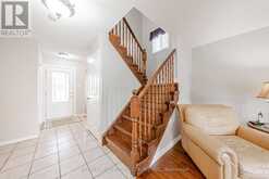 170 BENVENUTO CRESCENT Hamilton 