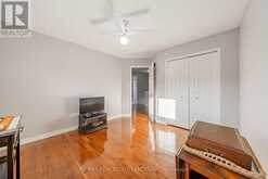 170 BENVENUTO CRESCENT Hamilton 