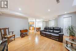 170 BENVENUTO CRESCENT Hamilton 