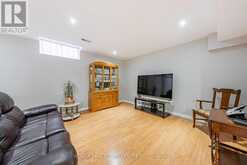 170 BENVENUTO CRESCENT Hamilton 