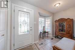 170 BENVENUTO CRESCENT Hamilton 