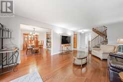 170 BENVENUTO CRESCENT Hamilton 