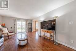 170 BENVENUTO CRESCENT Hamilton 