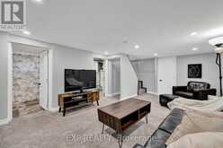 124 WHITNEY PLACE Kitchener