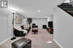 124 WHITNEY PLACE Kitchener