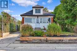 124 WHITNEY PLACE Kitchener