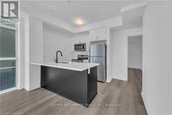 406 - 460 DUNDAS STREET E Hamilton 