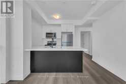 406 - 460 DUNDAS STREET E Hamilton 